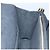 LOUIS VUITTON Game On 2021 Cruise Collection Dauphine MM M57463 Auth 104004SM Bianco - vista 25