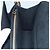 LOUIS VUITTON Game On 2021 Cruise Collection Dauphine MM M57463 Auth 104004SM Bianco - vista 26