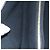 LOUIS VUITTON Game On 2021 Cruise Collection Dauphine MM M57463 Auth 104004SM Bianco - vista 27