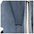 LOUIS VUITTON Game On 2021 Cruise Collection Dauphine MM M57463 Auth 104004SM Bianco - vista 28