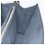 LOUIS VUITTON Game On 2021 Cruise Collection Dauphine MM M57463 Auth 104004SM Bianco - vista 29