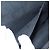 LOUIS VUITTON Game On 2021 Cruise Collection Dauphine MM M57463 Auth 104004SM Bianco - vista 30
