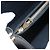 LOUIS VUITTON Game On 2021 Cruise Collection Dauphine MM M57463 Auth 104004SM Bianco - vista 31