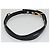 LOUIS VUITTON Game On 2021 Cruise Collection Dauphine MM M57463 Auth 104004SM Bianco - vista 33