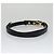 LOUIS VUITTON Game On 2021 Cruise Collection Dauphine MM M57463 Auth 104004SM Bianco - vista 34