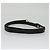 LOUIS VUITTON Game On 2021 Cruise Collection Dauphine MM M57463 Auth 104004SM Bianco - vista 35