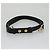 LOUIS VUITTON Game On 2021 Cruise Collection Dauphine MM M57463 Auth 104004SM Bianco - vista 36