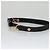 LOUIS VUITTON Game On 2021 Cruise Collection Dauphine MM M57463 Auth 104004SM Bianco - vista 37