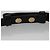LOUIS VUITTON Game On 2021 Cruise Collection Dauphine MM M57463 Auth 104004SM Bianco - vista 38