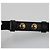 LOUIS VUITTON Game On 2021 Cruise Collection Dauphine MM M57463 Auth 104004SM Bianco - vista 39