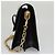 LOUIS VUITTON Game On 2021 Cruise Collection Dauphine MM M57463 Auth 104004SM Bianco - vista 4
