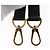 LOUIS VUITTON Game On 2021 Cruise Collection Dauphine MM M57463 Auth 104004SM Bianco - vista 41