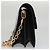 LOUIS VUITTON Game On 2021 Cruise Collection Dauphine MM M57463 Auth 104004SM Bianco - vista 5