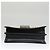 LOUIS VUITTON Game On 2021 Cruise Collection Dauphine MM M57463 Auth 104004SM Bianco - vista 6