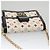 LOUIS VUITTON Game On 2021 Cruise Collection Dauphine MM M57463 Auth 104004SM Bianco - vista 7
