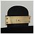 LOUIS VUITTON Game On 2021 Cruise Collection Dauphine MM M57463 Auth 104004SM Bianco - vista 9