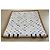 Louis Vuitton Agenda GM Monogram Multicolore Bianco Monogramma - vista 2