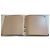 Louis Vuitton Agenda GM Monogram Multicolore Bianco Monogramma - vista 4