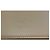 Louis Vuitton Agenda GM Monogram Multicolore Bianco Monogramma - vista 5