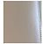 Louis Vuitton Agenda GM Monogram Multicolore Bianco Monogramma - vista 7