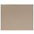 Louis Vuitton Agenda GM Monogram Multicolore Bianco Monogramma - vista 8