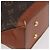 LOUIS VUITTON Borsa Weekend PM Monogram M42425 LV Auth ep13954 Monogramma - vista 10