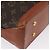 LOUIS VUITTON Borsa Weekend PM Monogram M42425 LV Auth ep13954 Monogramma - vista 12