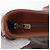 LOUIS VUITTON Borsa Weekend PM Monogram M42425 LV Auth ep13954 Monogramma - vista 14
