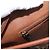 LOUIS VUITTON Borsa Weekend PM Monogram M42425 LV Auth ep13954 Monogramma - vista 15