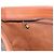LOUIS VUITTON Borsa Weekend PM Monogram M42425 LV Auth ep13954 Monogramma - vista 19
