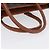 LOUIS VUITTON Borsa Weekend PM Monogram M42425 LV Auth ep13954 Monogramma - vista 7
