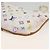 LOUIS VUITTON Monogram Multicolor Pochette MM Pochette Bianco M60028 LV Auth ki6606A - vista 11
