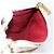 LOUIS VUITTON Monogram Multicolor Pochette MM Pochette Bianco M60028 LV Auth ki6606A - vista 17