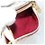 LOUIS VUITTON Monogram Multicolor Pochette MM Pochette Bianco M60028 LV Auth ki6606A - vista 19