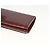 LOUIS VUITTON Vernis Multicles 4 Key Case Rouge Favist M91542 LV Auth SW2314A - vista 10