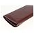LOUIS VUITTON Vernis Multicles 4 Key Case Rouge Favist M91542 LV Auth SW2314A - vista 11