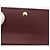 LOUIS VUITTON Vernis Multicles 4 Key Case Rouge Favist M91542 LV Auth SW2314A - vista 12