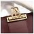 LOUIS VUITTON Vernis Multicles 4 Key Case Rouge Favist M91542 LV Auth SW2314A - vista 15