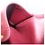 LOUIS VUITTON Vernis Multicles 4 Key Case Rouge Favist M91542 LV Auth SW2314A - vista 17