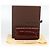 LOUIS VUITTON Vernis Multicles 4 Key Case Rouge Favist M91542 LV Auth SW2314A - vista 18