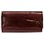 LOUIS VUITTON Vernis Multicles 4 Key Case Rouge Favist M91542 LV Auth SW2314A - vista 2