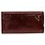 LOUIS VUITTON Vernis Multicles 4 Key Case Rouge Favist M91542 LV Auth SW2314A - vista 3