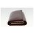 LOUIS VUITTON Vernis Multicles 4 Key Case Rouge Favist M91542 LV Auth SW2314A - vista 4