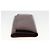 LOUIS VUITTON Vernis Multicles 4 Key Case Rouge Favist M91542 LV Auth SW2314A - vista 5