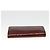 LOUIS VUITTON Vernis Multicles 4 Key Case Rouge Favist M91542 LV Auth SW2314A - vista 6