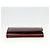 LOUIS VUITTON Vernis Multicles 4 Key Case Rouge Favist M91542 LV Auth SW2314A - vista 7