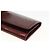 LOUIS VUITTON Vernis Multicles 4 Key Case Rouge Favist M91542 LV Auth SW2314A - vista 8