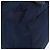 Zaino PRADA Nylon Navy Silver Auth 161363 Argento Blu navy - vista 16