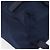 Zaino PRADA Nylon Navy Silver Auth 161363 Argento Blu navy - vista 17