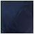 Zaino PRADA Nylon Navy Silver Auth 161363 Argento Blu navy - vista 18
